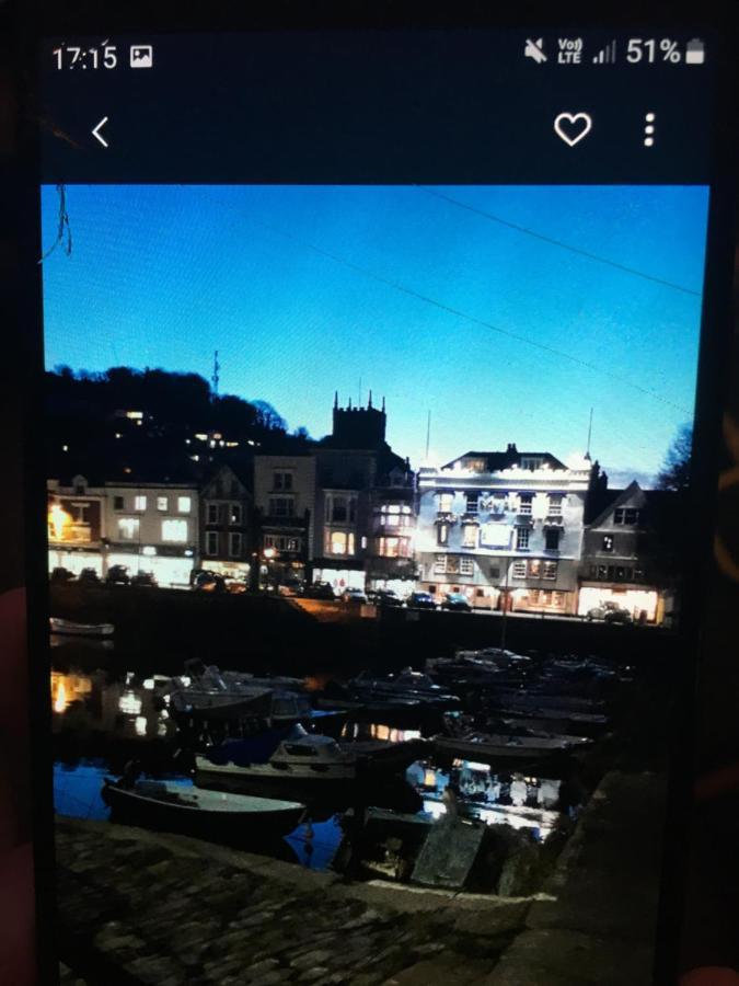 Beach Life Dartmouth Dış mekan fotoğraf